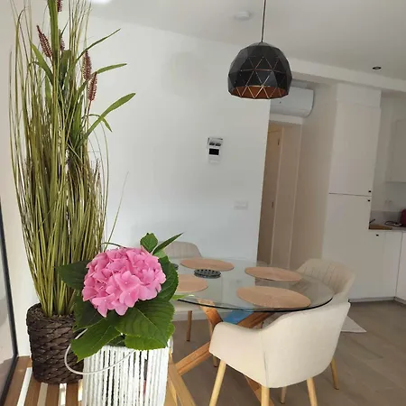 Sealor, Zonnig Appartement Met Ruim Terras De Panne Exterior photo